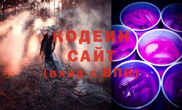 ГАЛЛЮЦИНОГЕННЫЕ ГРИБЫ Алзамай