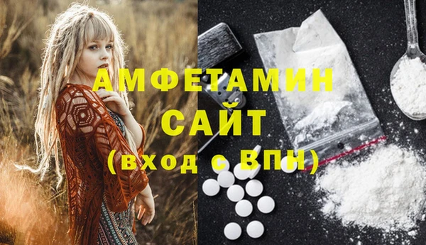 ГАЛЛЮЦИНОГЕННЫЕ ГРИБЫ Алзамай