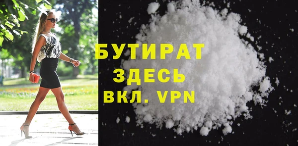 шишки Осташков