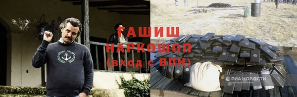 ГАЛЛЮЦИНОГЕННЫЕ ГРИБЫ Алзамай